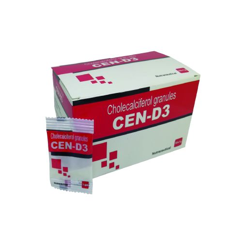 Centwinplatinum 50 Pack