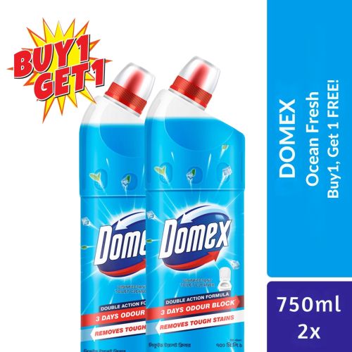 Domex Frsh Ocean 500 Ml