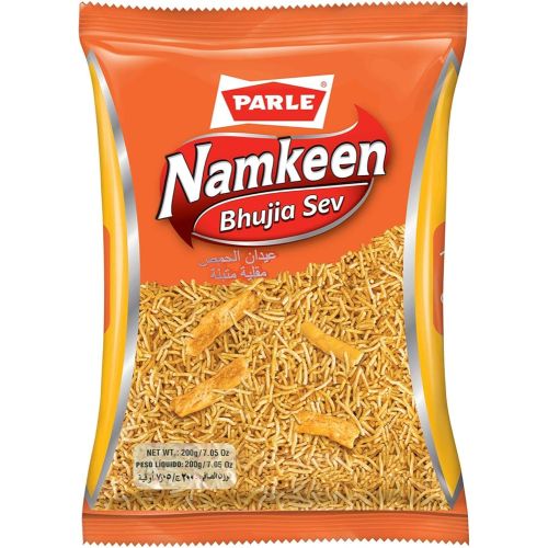 Parle Bhujia Sev 100 G