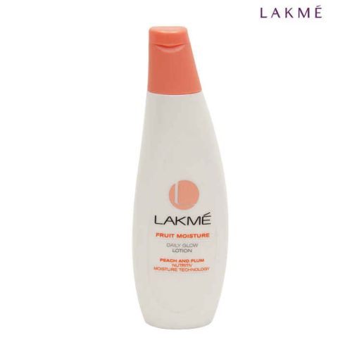 Lakme Peach &amp; Plum 200 Ml
