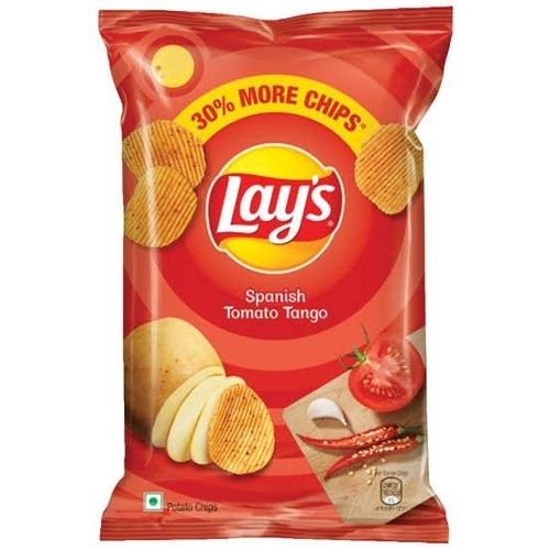 Lays Tomato Tango