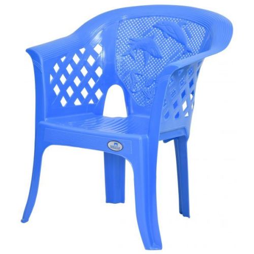 Aqua Solo Babychair