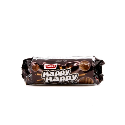Parle Hpy Hpy Cookies 75 G