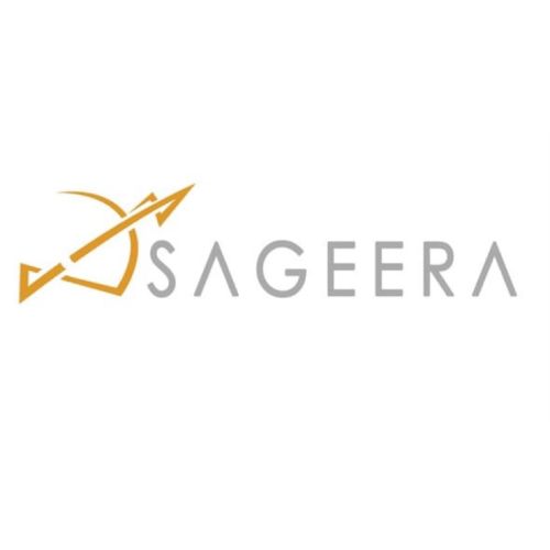 Sageera 250 G