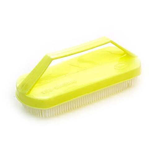 Cloth Brush Palmex Heavy