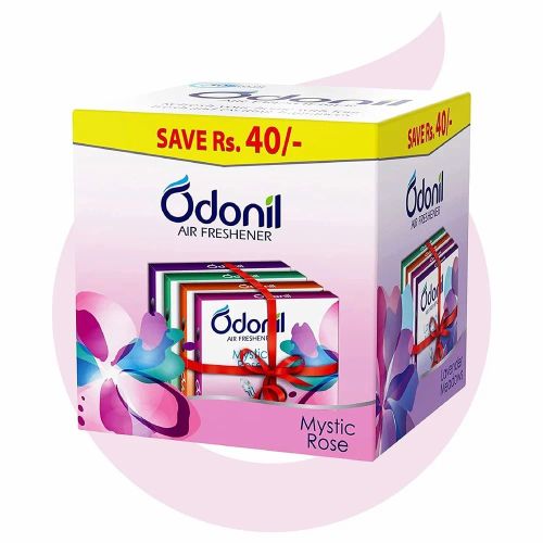 Odonil 300 G Pack