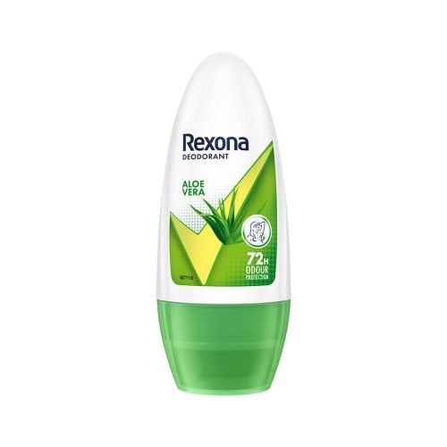 Rexona Aloevera Deodrant