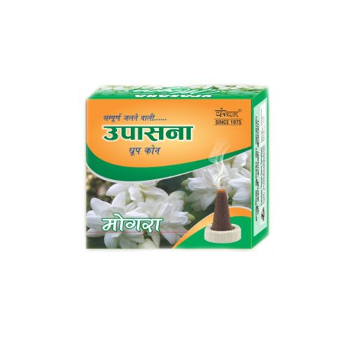 Upsana Insence 160 G