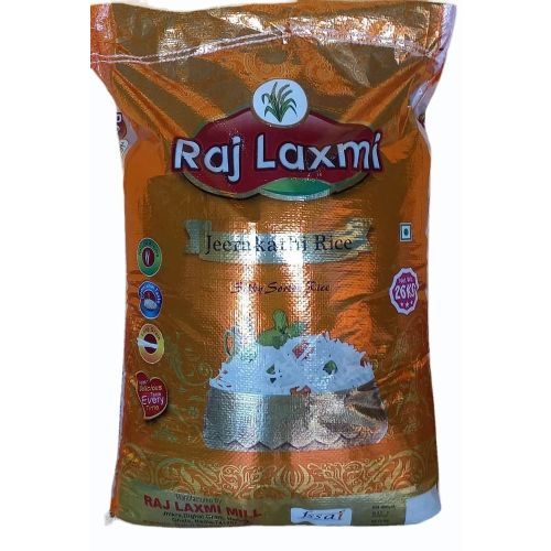 Jeera Rice (sri Laxmi ) 400 G