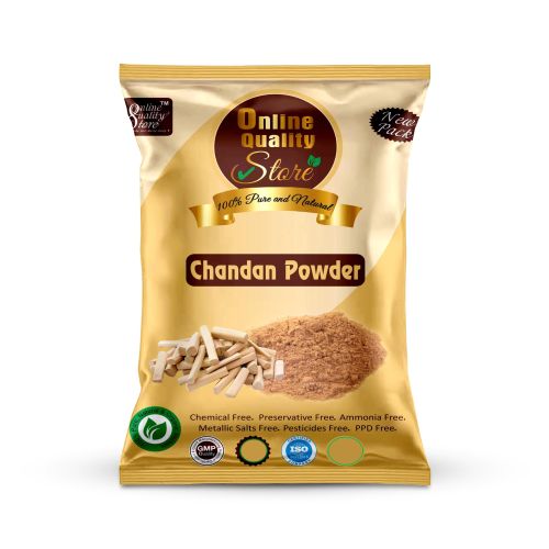 Chandan Powder 50 G
