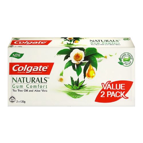 Colgate Gumcomfort