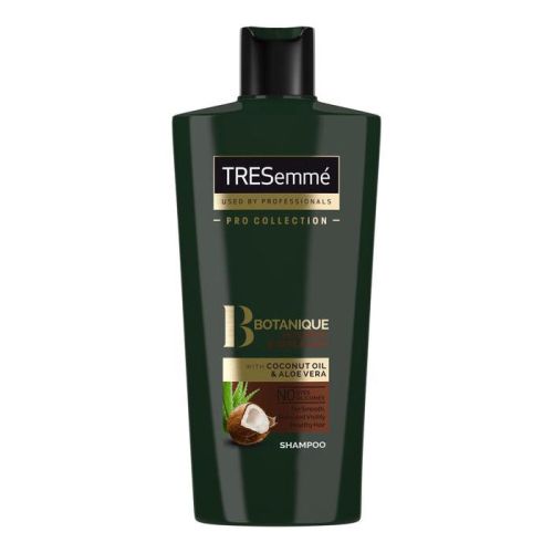 Tresemmebotanique Shampo 9 M 4+1