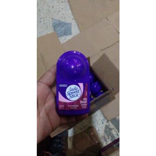 Colgate Powder 50 G