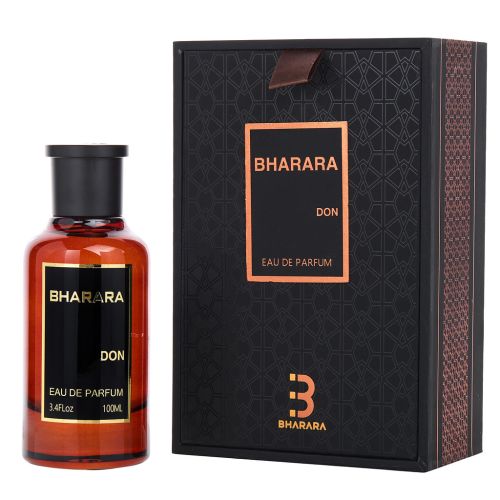 Don Eau De Fabric Perfume 20 Ml