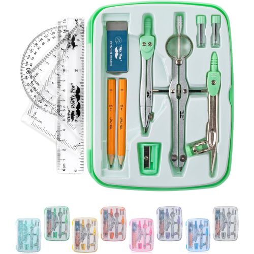 My School Kit Compass