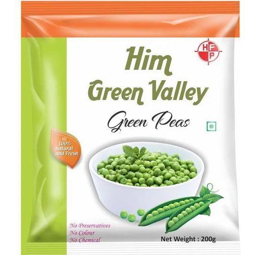 Green Valley Small