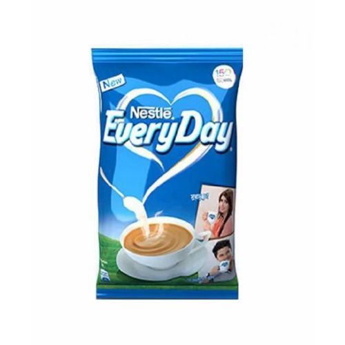 Every Day Powder 20 G