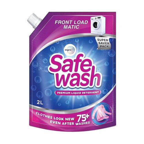 Wipro Safewash 20 Ml