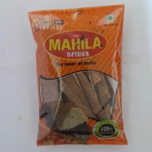 Mahila Spices Miriyalu