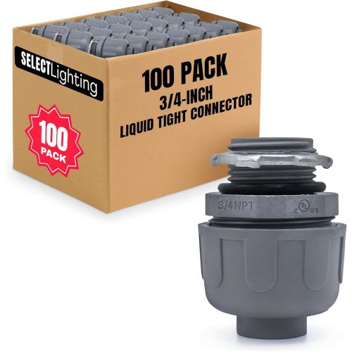 Lock &amp; Lock Cover 3*4 180 Grade