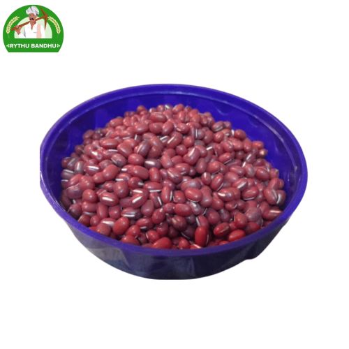 Junumulu 500 G
