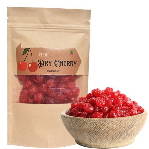 Cut Chercy 100 G