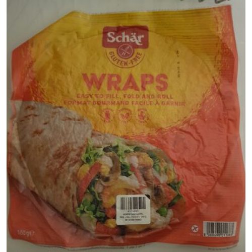 M,r White 3 Kg+1 Kg Free
