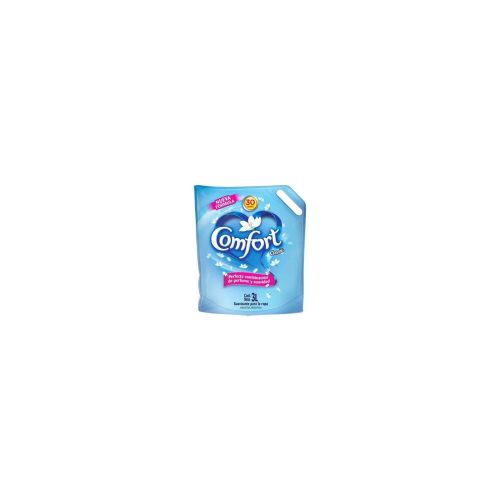 Comfort Frag Pearls Condtr 220 M