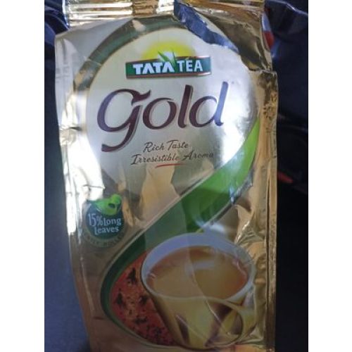 Tata Tea Gold 100 G