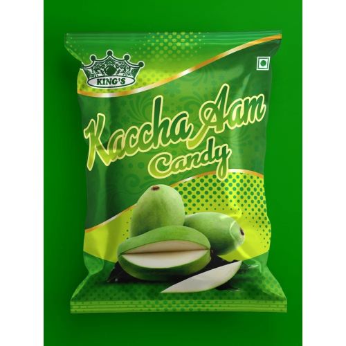 Kaccha Aam Choco 160 P