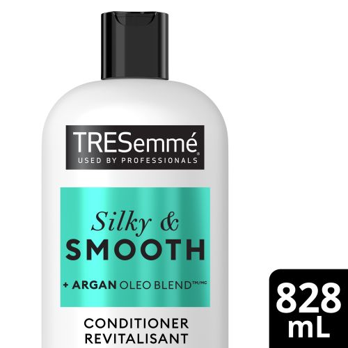 Tresemme Cond