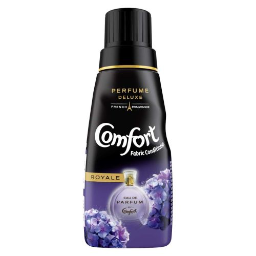 Comfort Royale F/condtr 220 M