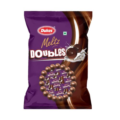 Dukes Meltz Choco