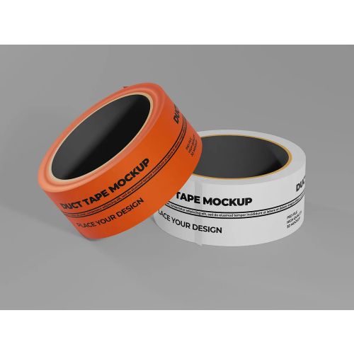 3 Dtape Role (s)