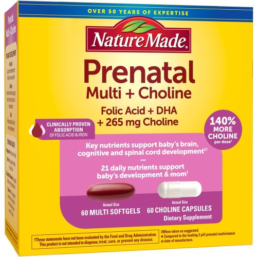 Naturraiie Sf 1 L