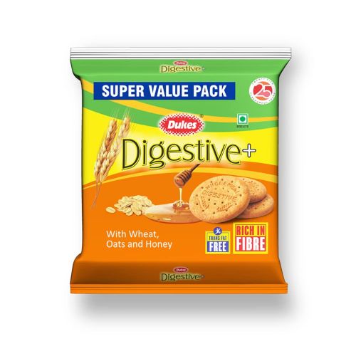 Dukes Digestive 2+1 Bis