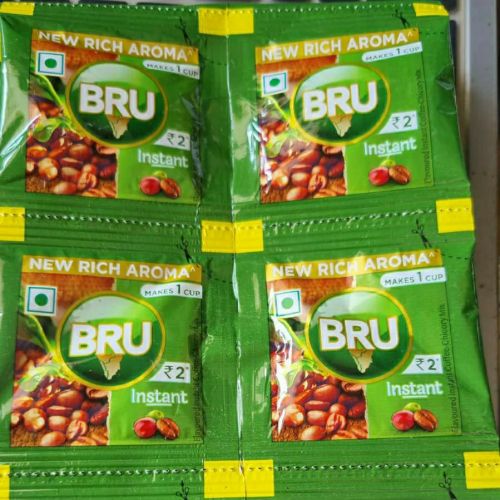 Bru 2.2 G +144 N