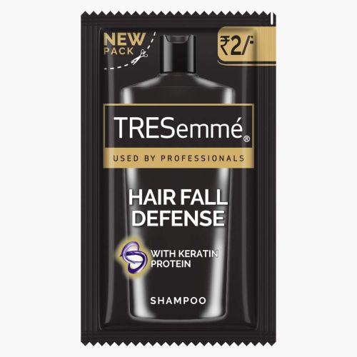 Tresemme H/flldfnce