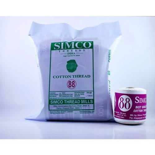 Simco Thread Big