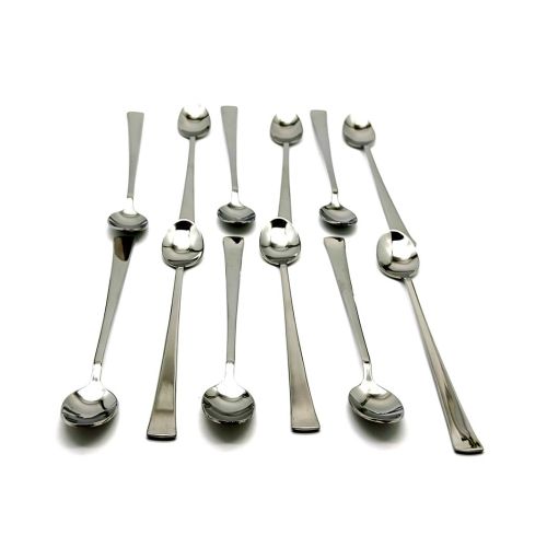 Faluda Spoon 12 Pcs