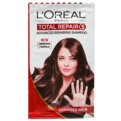 Loreal Shmpoo 7 Ml