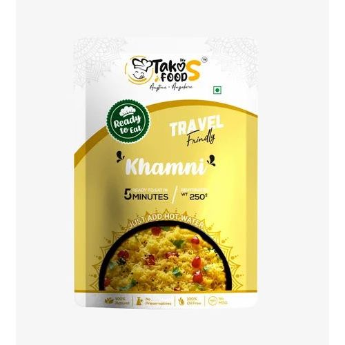 Cheese Khamani