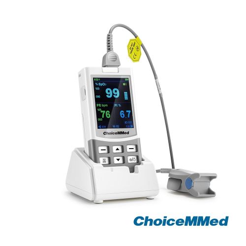 Choice M .stand