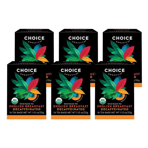 Choice Bag