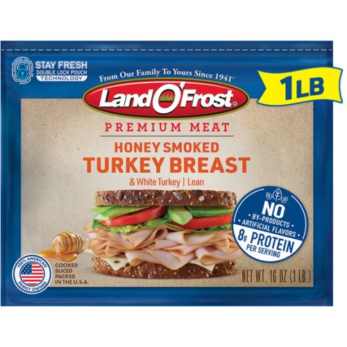 Sandwich L/b