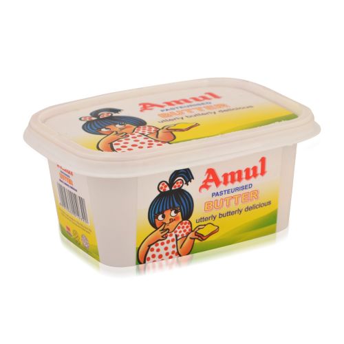 Amul Butter 200 G