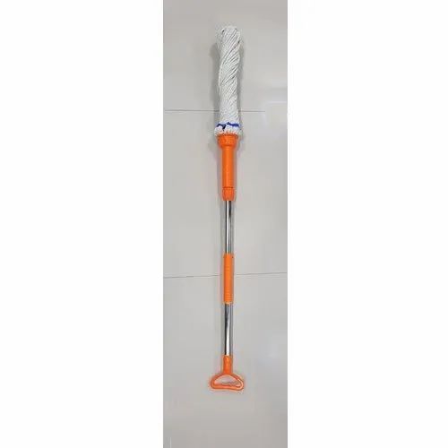 Victory Sterling Mop
