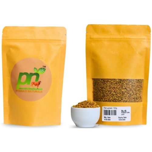 Mentulu &amp; Hanuman 100 G