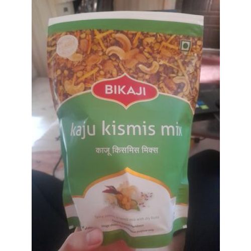 Kismis