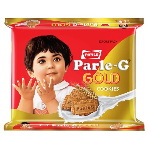 Parle Gold Bis 1 Kg